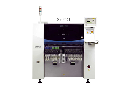 Samsung SM421