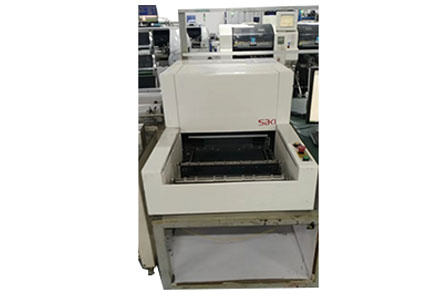 AOI Optical Inspection Machine Wholesale